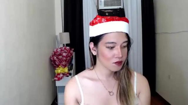Thumbnail 3, baby_milady's Stream at Chaturbate, 17 months ago