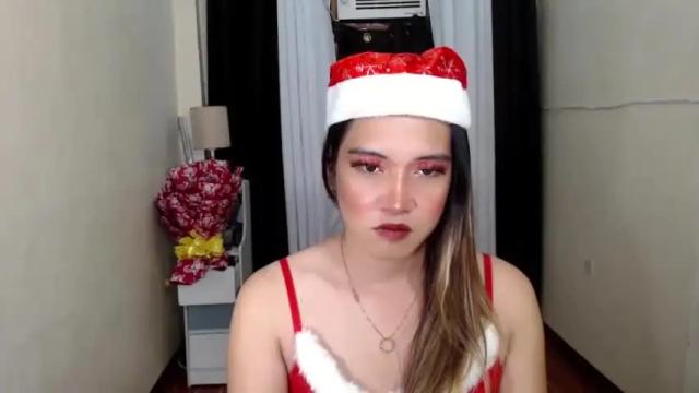 Image 2 of baby_milady Stream on Chaturbate on 17 months ago