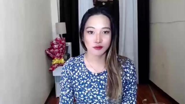 Image 11 of baby_milady Stream on Chaturbate on 16 months ago