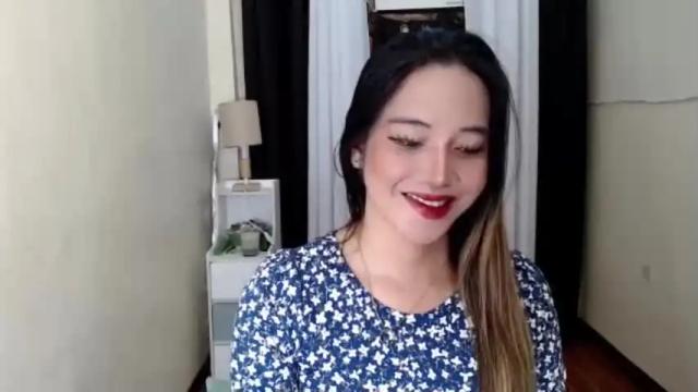 Thumbnail 1, baby_milady's Stream at Chaturbate, 16 months ago