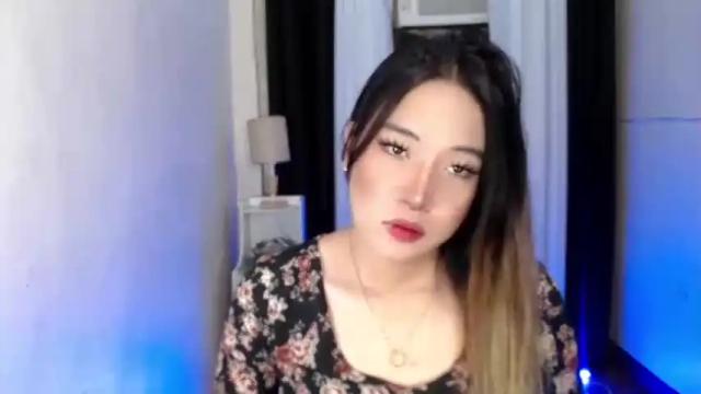 Image 2 of baby_milady Stream on Chaturbate on 16 months ago