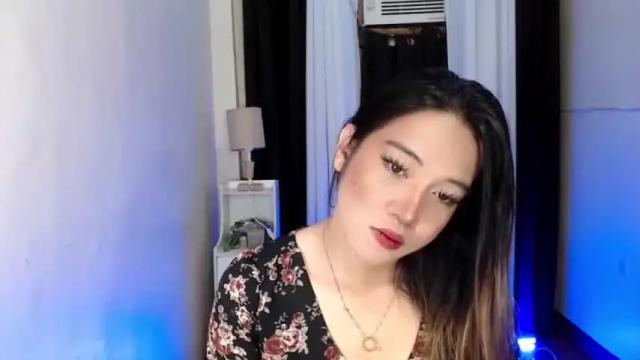 Thumbnail 2, baby_milady's Stream at Chaturbate, 16 months ago
