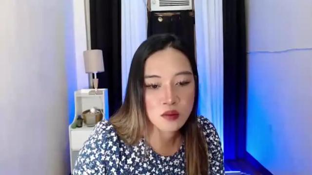 Image 12 of baby_milady Stream on Chaturbate on 16 months ago