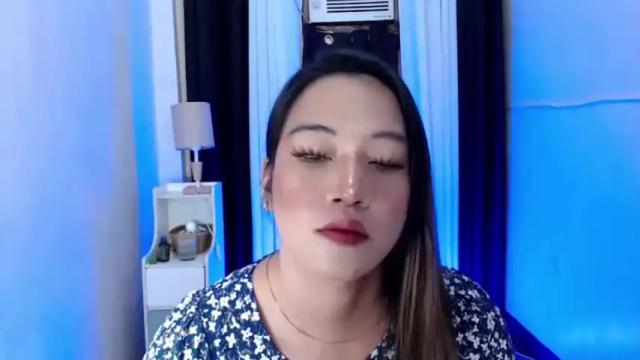 Image 3 of baby_milady Stream on Chaturbate on 16 months ago