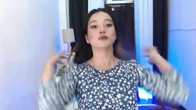 Image 11 of baby_milady Stream on Chaturbate on 16 months ago