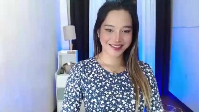 Image 6 of baby_milady Stream on Chaturbate on 16 months ago