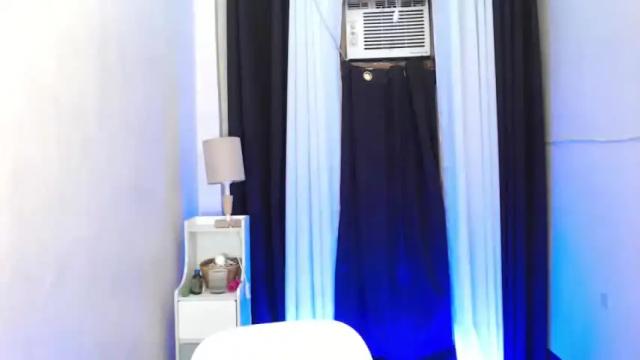 Image 8 of baby_milady Stream on Chaturbate on 16 months ago