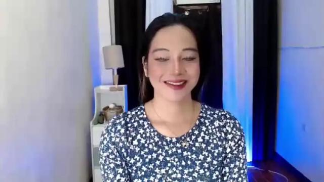 Image 3 of baby_milady Stream on Chaturbate on 16 months ago