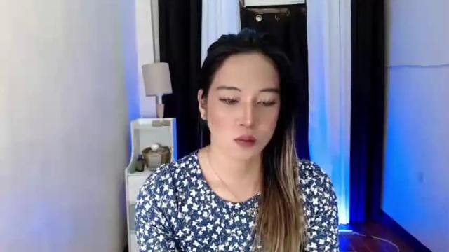 Image 7 of baby_milady Stream on Chaturbate on 16 months ago