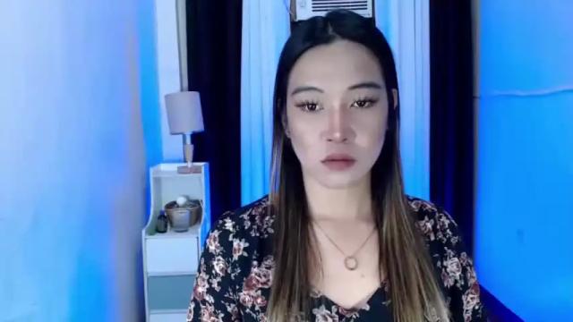 Image 10 of baby_milady Stream on Chaturbate on 16 months ago