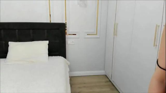 Image 10 of baby_nakayama Stream on Chaturbate on 1 month ago