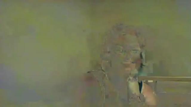 Thumbnail 1, baby_nicole02's Stream at Chaturbate, 16 months ago