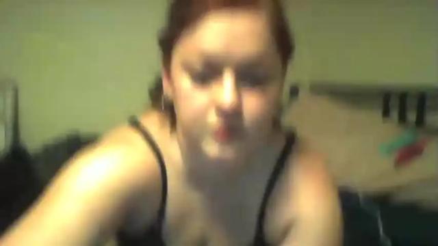 Image 12 of baby_nicole02 Stream on Chaturbate on 16 months ago
