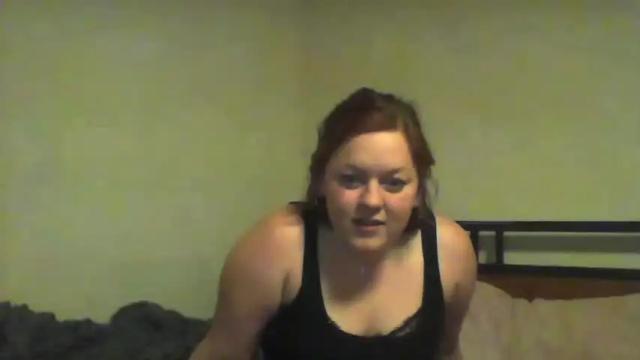 Image 2 of baby_nicole02 Stream on Chaturbate on 16 months ago