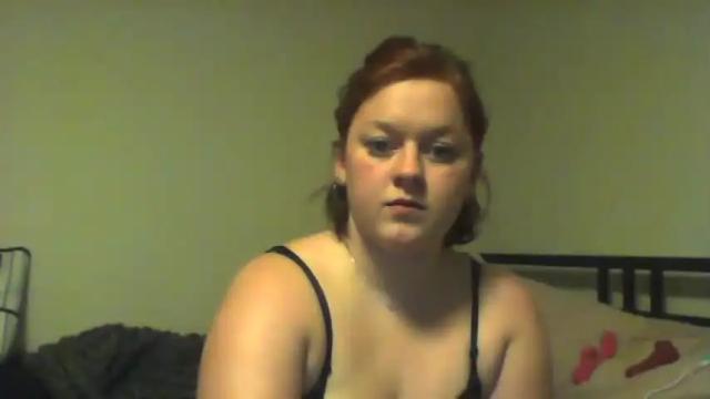 Image 3 of baby_nicole02 Stream on Chaturbate on 16 months ago