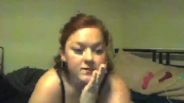 Image 4 of baby_nicole02 Stream on Chaturbate on 16 months ago
