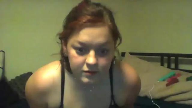 Thumbnail 3, baby_nicole02's Stream at Chaturbate, 16 months ago