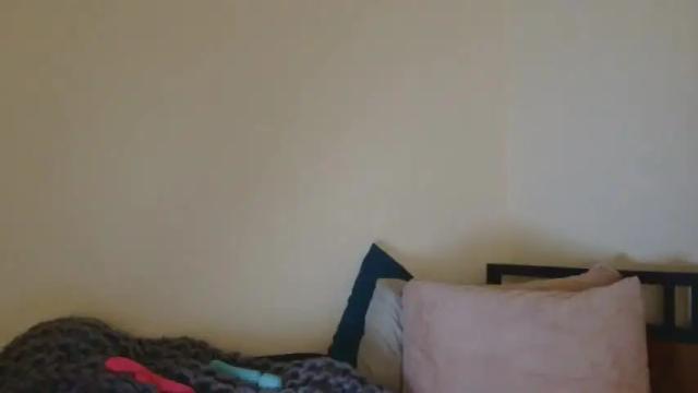 Image 7 of baby_nicole02 Stream on Chaturbate on 16 months ago