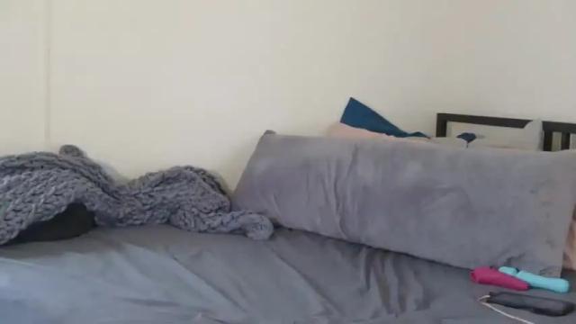 Thumbnail 1, baby_nicole02's Stream at Chaturbate, 16 months ago