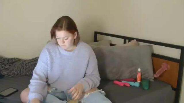 Image 2 of baby_nicole02 Stream on Chaturbate on 16 months ago