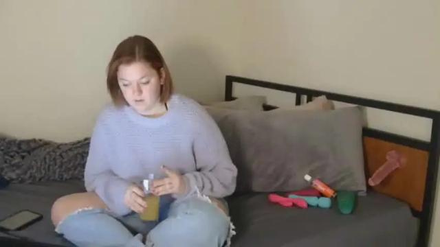 Image 3 of baby_nicole02 Stream on Chaturbate on 16 months ago