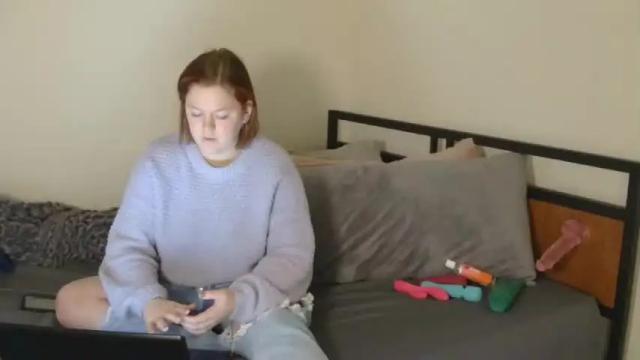 Image 4 of baby_nicole02 Stream on Chaturbate on 16 months ago