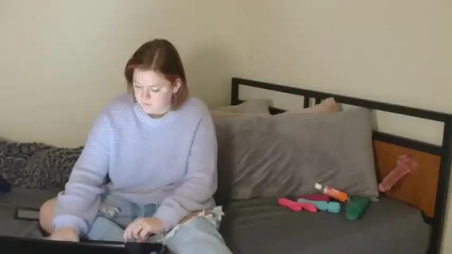 Thumbnail 2, baby_nicole02's Stream at Chaturbate, 16 months ago