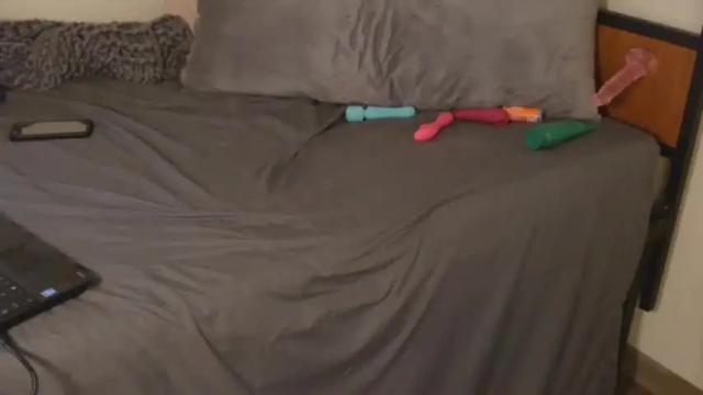 Image 8 of baby_nicole02 Stream on Chaturbate on 16 months ago