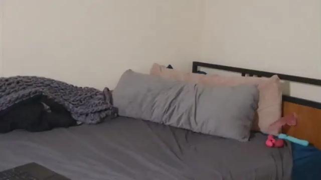 Thumbnail 1, baby_nicole02's Stream at Chaturbate, 16 months ago