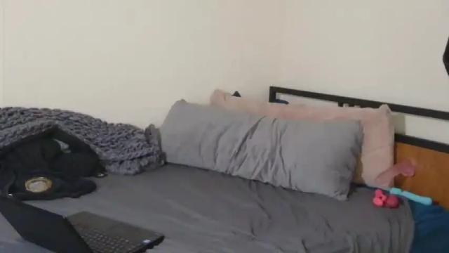 Image 2 of baby_nicole02 Stream on Chaturbate on 16 months ago