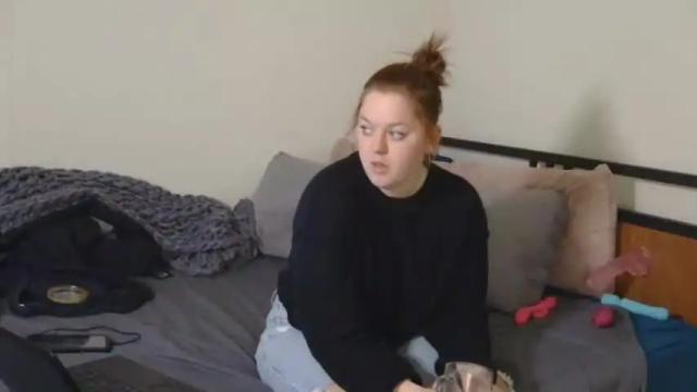 Image 6 of baby_nicole02 Stream on Chaturbate on 16 months ago