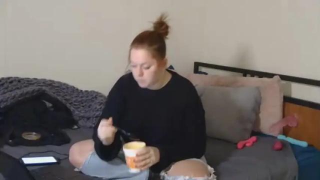 Image 7 of baby_nicole02 Stream on Chaturbate on 16 months ago