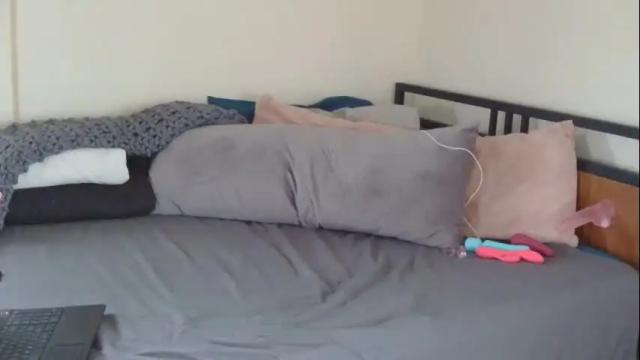 Image 11 of baby_nicole02 Stream on Chaturbate on 16 months ago