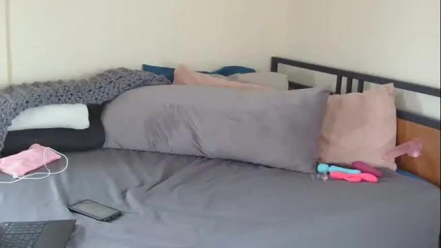 Image 4 of baby_nicole02 Stream on Chaturbate on 16 months ago