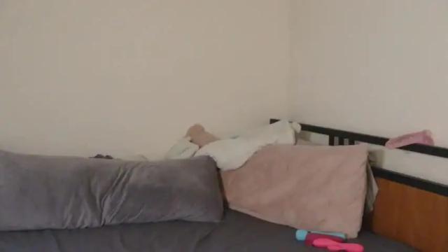 Thumbnail 1, baby_nicole02's Stream at Chaturbate, 16 months ago