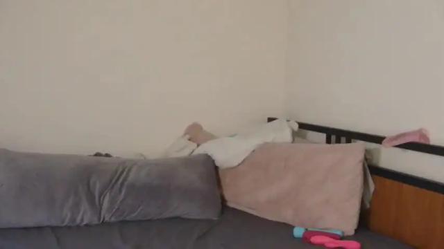 Image 2 of baby_nicole02 Stream on Chaturbate on 16 months ago