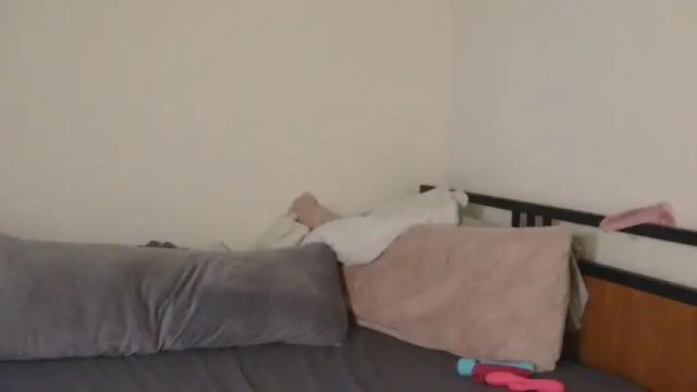 Image 6 of baby_nicole02 Stream on Chaturbate on 16 months ago