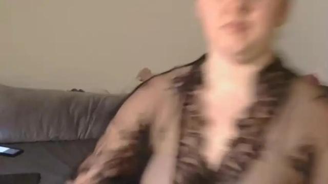 Thumbnail 3, baby_nicole02's Stream at Chaturbate, 16 months ago