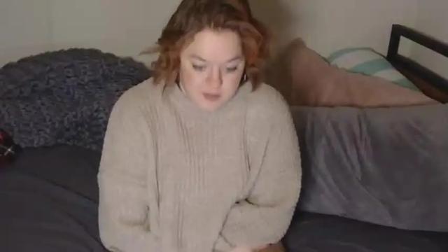 Image 10 of baby_nicole02 Stream on Chaturbate on 16 months ago