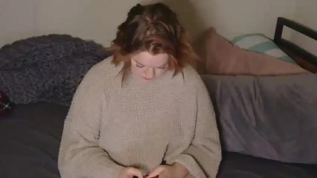 Image 11 of baby_nicole02 Stream on Chaturbate on 16 months ago