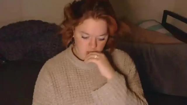 Image 12 of baby_nicole02 Stream on Chaturbate on 16 months ago