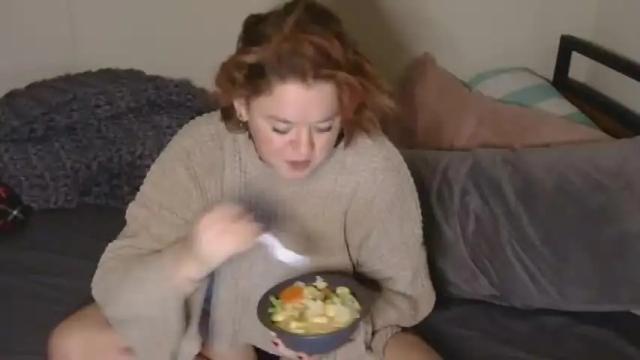 Thumbnail 2, baby_nicole02's Stream at Chaturbate, 16 months ago