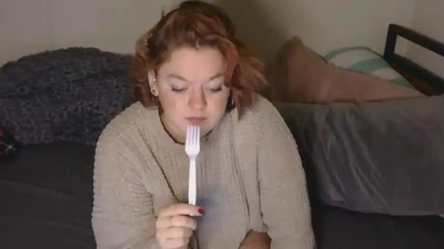 Image 6 of baby_nicole02 Stream on Chaturbate on 16 months ago