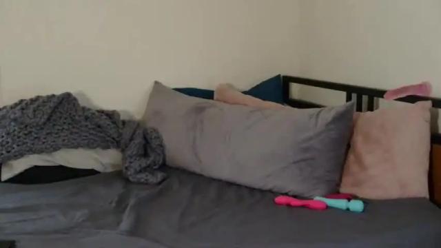 Image 2 of baby_nicole02 Stream on Chaturbate on 16 months ago
