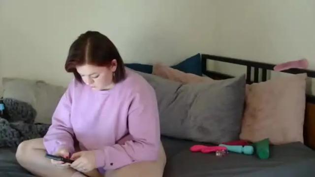 Image 4 of baby_nicole02 Stream on Chaturbate on 16 months ago