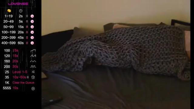 Image 6 of baby_nicole02 Stream on Chaturbate on 16 months ago