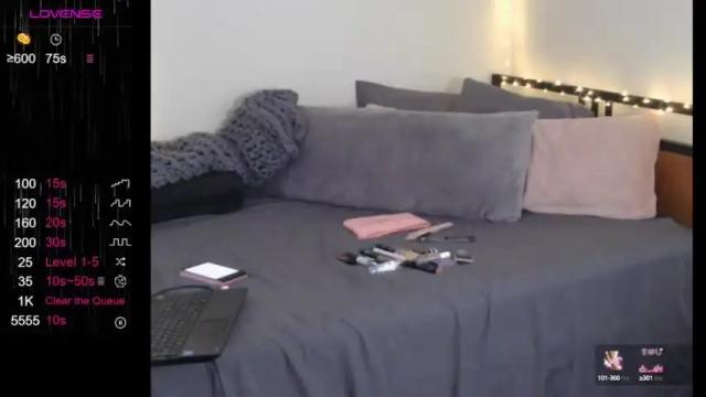 Image 10 of baby_nicole02 Stream on Chaturbate on 16 months ago