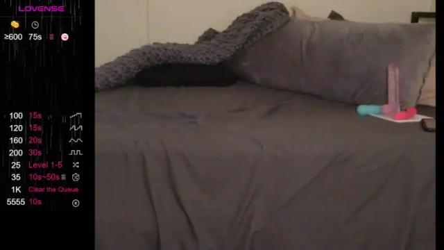 Image 10 of baby_nicole02 Stream on Chaturbate on 16 months ago