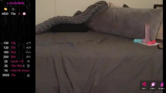 Image 11 of baby_nicole02 Stream on Chaturbate on 16 months ago