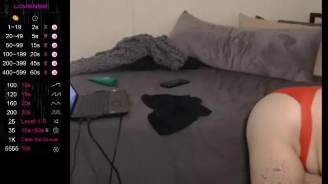 Image 11 of baby_nicole02 Stream on Chaturbate on 16 months ago